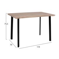 ΣΕΤ ΦΟΙΤΗΤΙΚΟ 8ΤΜΧ HM21294