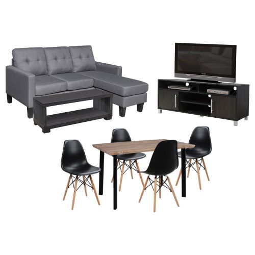 set-foititiko-8tmch-fb921294 ΣΕΤ ΦΟΙΤΗΤΙΚΟ 8ΤΜΧ HM21294