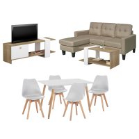 set-foititiko-8tmch-fb921298 ΣΕΤ ΦΟΙΤΗΤΙΚΟ 8ΤΜΧ HM21298