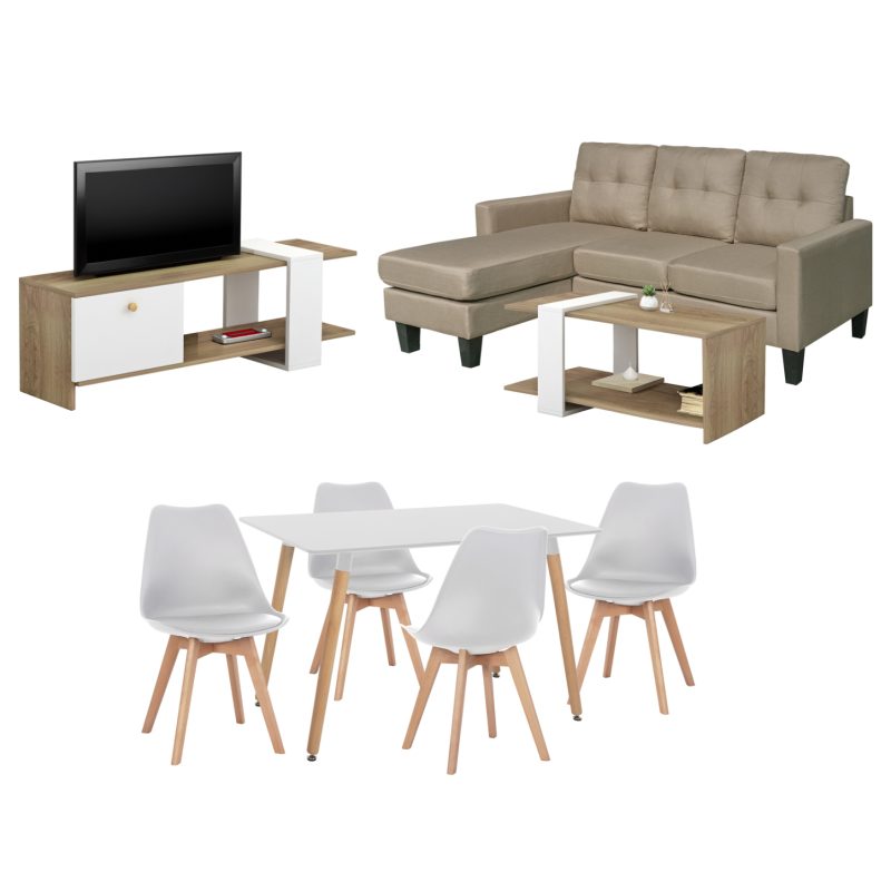 set-foititiko-8tmch-fb921298 ΣΕΤ ΦΟΙΤΗΤΙΚΟ 8ΤΜΧ HM21298