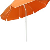 2111-scaled CAMPUS ΟΜΠΡΕΛΑ ΒΕΡΑΝΤΑΣ-ΚΗΠΟΥ-ΘΑΛΑΣΣΗΣ ΠΟΡΤΟΚΑΛΙ ΕΝΙΣΧΥΜΕΝΗ 2m ΜΕΤΑΛΛΙΚΗ