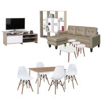 ΣΕΤ ΦΟΙΤΗΤΙΚΟ 9ΤΜΧ HM21297