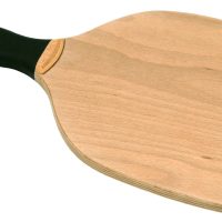 2342-scaled CAMPUS ΜΟΝΗ ΡΑΚΕΤΑ ΑΠΟ ΞΥΛΟ ΟΞΙΑΣ ΠΑΧΟΥΣ 12mm