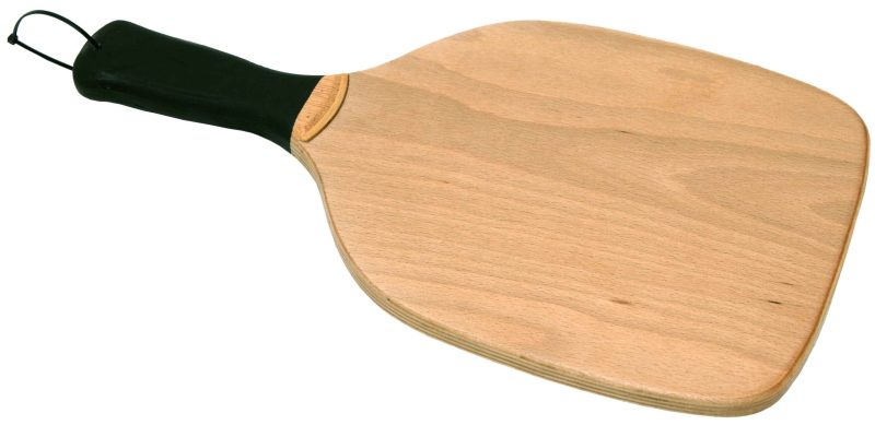 2342-scaled CAMPUS ΜΟΝΗ ΡΑΚΕΤΑ ΑΠΟ ΞΥΛΟ ΟΞΙΑΣ ΠΑΧΟΥΣ 12mm