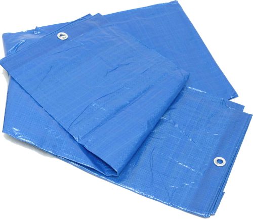 2383 Velco ΔΑΠΕΔΟ ΣΚΗΝΗΣ 200x300 cm