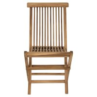 karekla-fb99540-anadiploymeni-xylo-teak-2 ΚΑΡΕΚΛΑ KENDALL HM9540 ΑΝΑΔΙΠΛΟΥΜΕΝΗ- ΞΥΛΟ ΤΕΑΚ ΣΕ ΦΥΣΙΚΟ 46,5x63x89Yεκ.