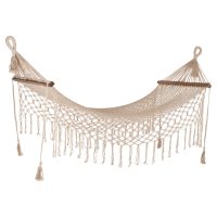 makrame-aiora-fb99346-mpez-200ch100-ek ΜΑΚΡΑΜΕ ΑΙΩΡΑ HM9346 ΜΠΕΖ 200Χ100 εκ.