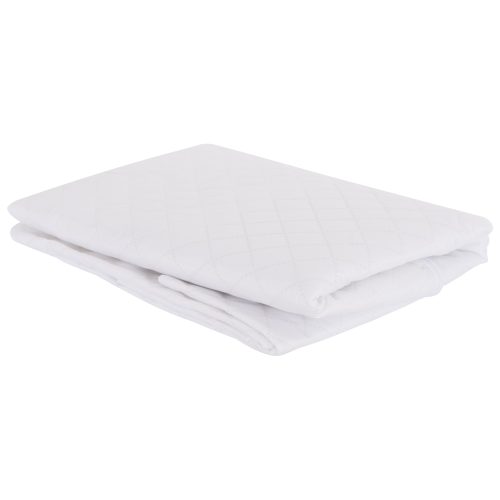 ΜΑΞΙΛΑΡΟΘΗΚΕΣ 2ΤΜΧ VELURA HM12175 ULTRA ΑΔΙΑΒΡΟΧΕΣ ΜΕ ΦΕΡΜΟΥΑΡ 50x70εκ