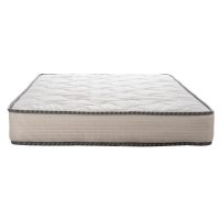 ΣΤΡΩΜΑ DREAMTOPIA, σειρά RELIEF HM653.110 BONNELL SPRING 110X190x20Y εκ.