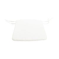 600-038 Μαξιλάρι pillow 10 46 x 53 x 2 ύφασμα 600-038