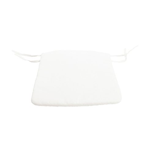 Μαξιλάρι pillow 10 46 x 53 x 2 ύφασμα 600-038