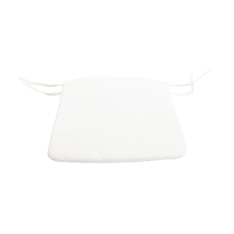 600-038 Μαξιλάρι pillow 10 46 x 53 x 2 ύφασμα 600-038