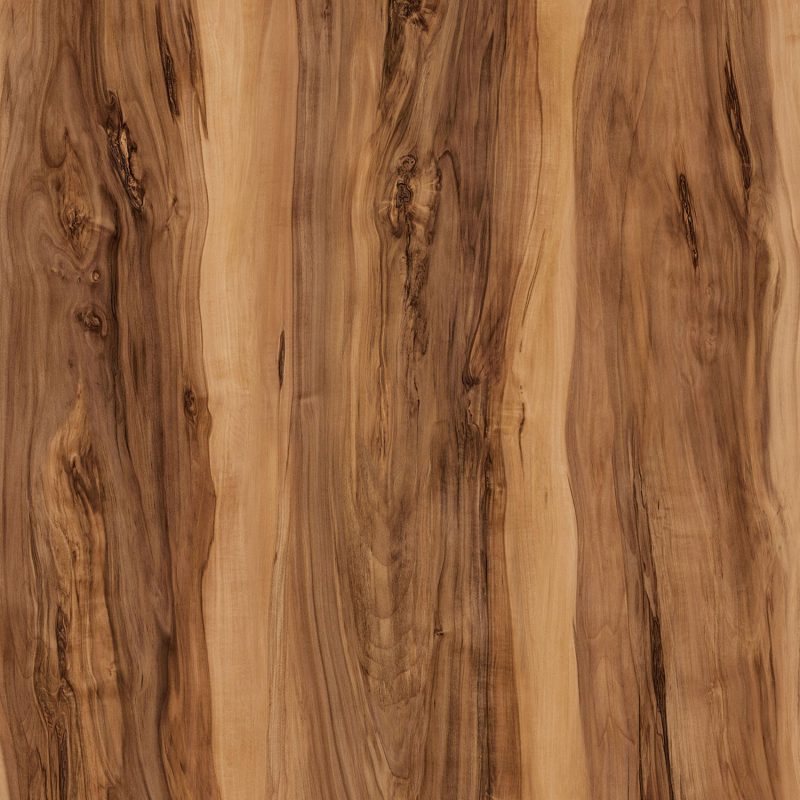 700-043 Καπάκι HPL Wood 70 x 70 x 1.2 HPL 700-043