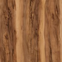 Καπάκι HPL Wood 80 x 80 x 1.2 HPL 700-044