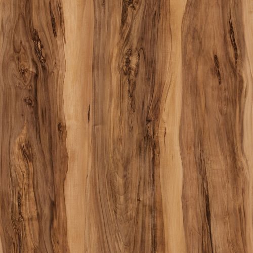 Καπάκι HPL Wood 80 x 80 x 1.2 HPL 700-044