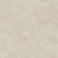 Καπάκι HPL  Ammos 70 x 70 x 1.2 HPL 700-045