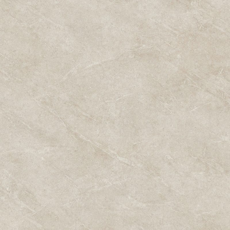 Καπάκι HPL  Ammos 80 x 80 x 1.2 HPL 700-046