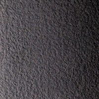 700-048 Καπάκι HPL Black Lava 80 x 80 x 1.2 HPL 700-048
