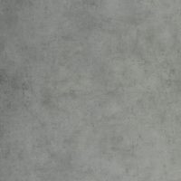 Καπάκι HPL Cement 70 x 70 x 1.2 HPL 700-051