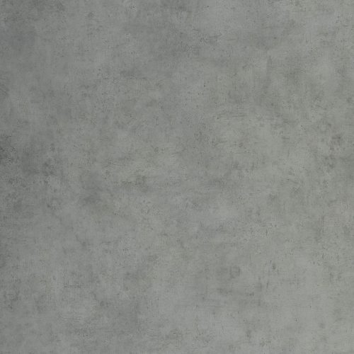 Καπάκι HPL Cement 70 x 70 x 1.2 HPL 700-051