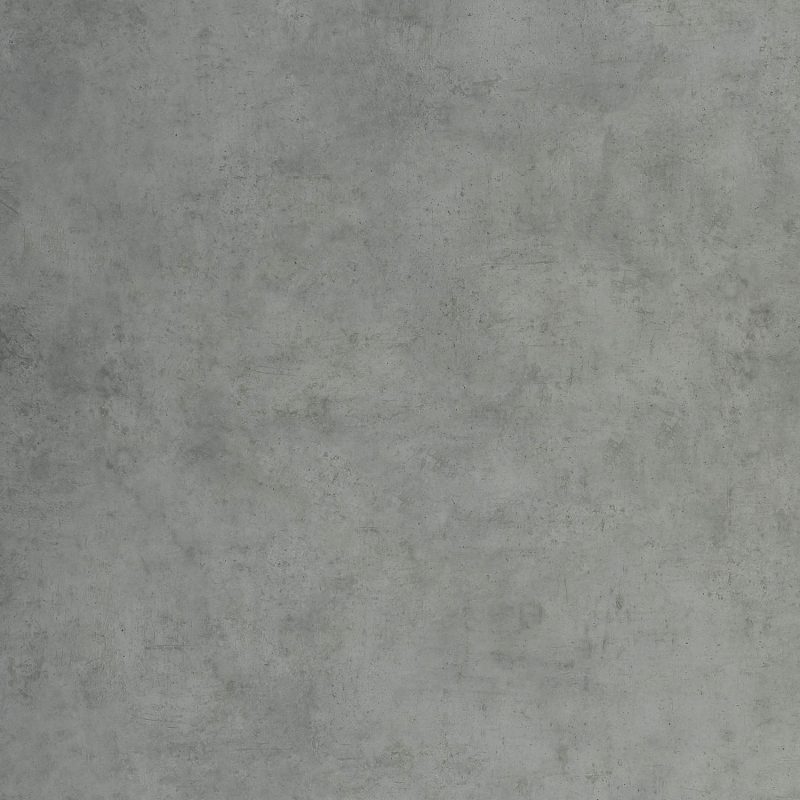 Καπάκι HPL Cement 70 x 70 x 1.2 HPL 700-051