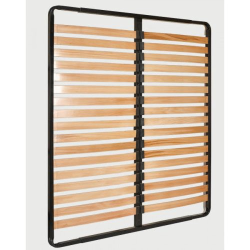 Frame Ανατομικό πλαίσιο πυκνό ( 17 τάβλες ) 140x188εκ.