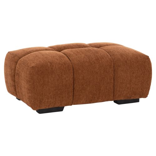 tampoyre-ypopodio-fb9334202-keramidi-yfa ΤΑΜΠΟΥΡΕ ΥΠΟΠΟΔΙΟ COVEN HM3342.02 ΚΕΡΑΜΙΔΙ ΥΦΑΣΜΑ 100x65x37Υεκ.