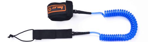 zray ΙΜΑΝΤΑΣ ΔΕΣΙΜΑΤΟΣ SUP 300cm ΜΠΛΕ