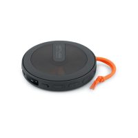 Φορητό CD-Player Bluetooth M-920 DMO MUSE Φορητό CD-Player Bluetooth M-920 DMO MUSE