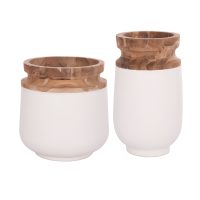 diakosmitika-baza-dapedoy-2tmch-fb921140 ΔΙΑΚΟΣΜΗΤΙΚΑ ΒΑΖΑ ΔΑΠΕΔΟΥ 2ΤΜΧ LINTER HM21140.02 FIBER CEMENT ΛΕΥΚΟ-ΞΥΛΟ ΤΕΑΚ 47Υ & 60Υεκ