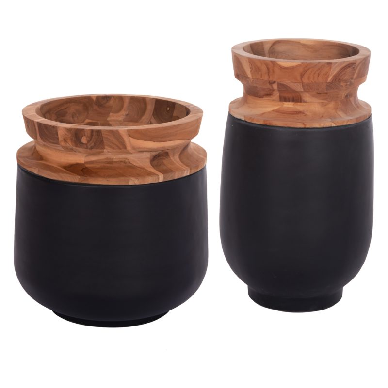 diakosmitika-baza-dapedoy-2tmch-fb921140 ΔΙΑΚΟΣΜΗΤΙΚΑ ΒΑΖΑ ΔΑΠΕΔΟΥ 2ΤΜΧ LINTER HM21140.01 FIBER CEMENT ΜΑΥΡΟ-ΞΥΛΟ ΤΕΑΚ 47Υ & 60Υεκ